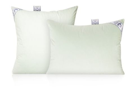 Подушка пух/перо СВС Классика