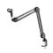 Ridberg Stream Black
