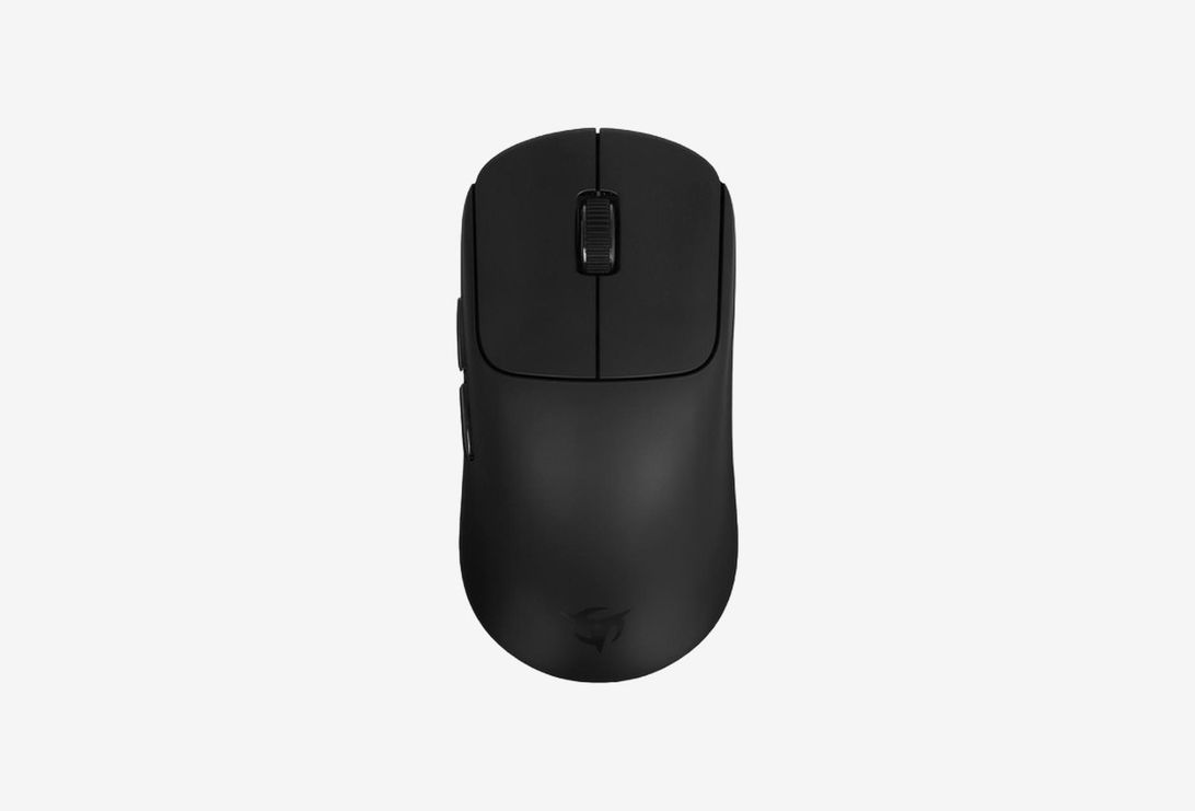 E020N1_0126327101017