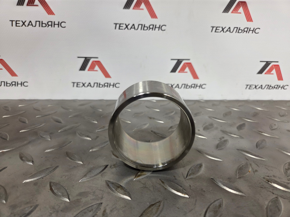 Втулка 9T-2883