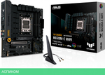 Материнская плата ASUS TUF Gaming B650M-E WiFi (90MB1FV0-M0EAY0)