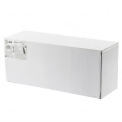 Светильник светодиодный встраиваемый Даунлайт ЭРА SKD-13-36-40K-W09 3х9Вт 4000K 3240Лм 320х130х100 5 лет гарантии | Downlight