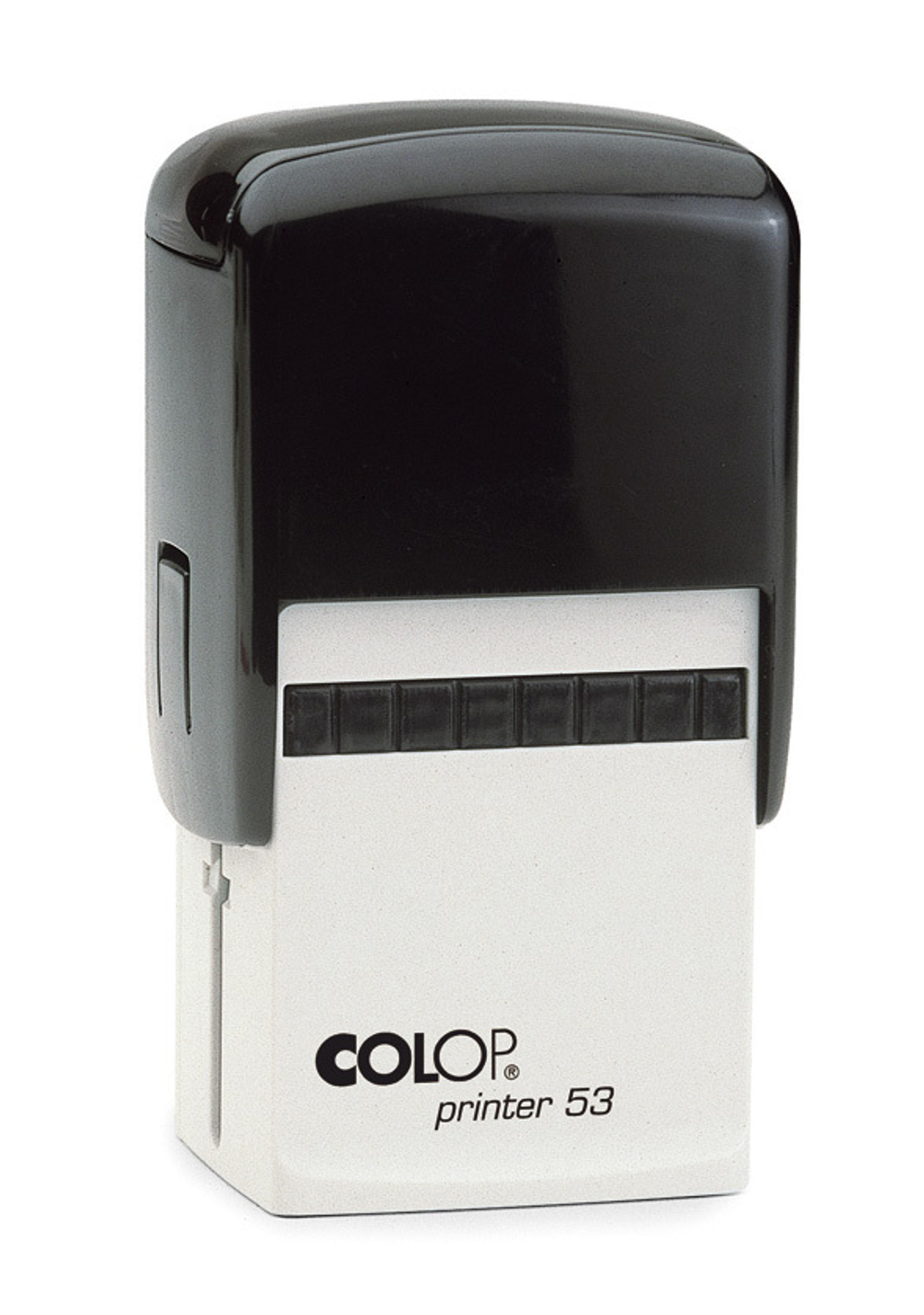Автомат Printer-53, 30х45мм.
