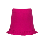 ОДЕЖДА ДЛЯ ТЕННИСА Девочки, Юбка HEAD TENNIS SKIRT .