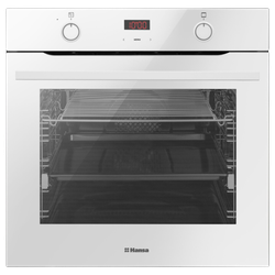Духовой шкаф Hansa BakingPro BOEWS694077