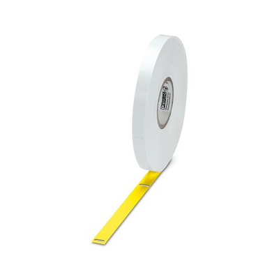 0803895 - EMT (13X109)R YE - Вставная табличка