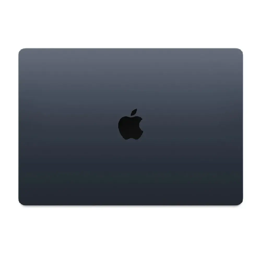 Apple MacBook Air 13 2024 M3 8/512Gb (Midnight) (MRXW3)