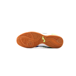 IN / Joma Top Flex Rebound / White