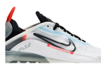 Кроссовки Nike Air Max 2090 (Женская размерная сетка)