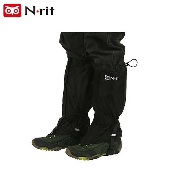 Гамаши Wind Walk Gaiter I