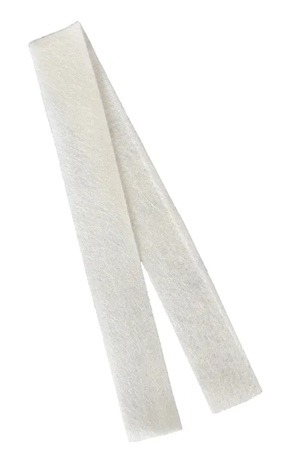 Foryou LUOFUCON Повязка альгинатная