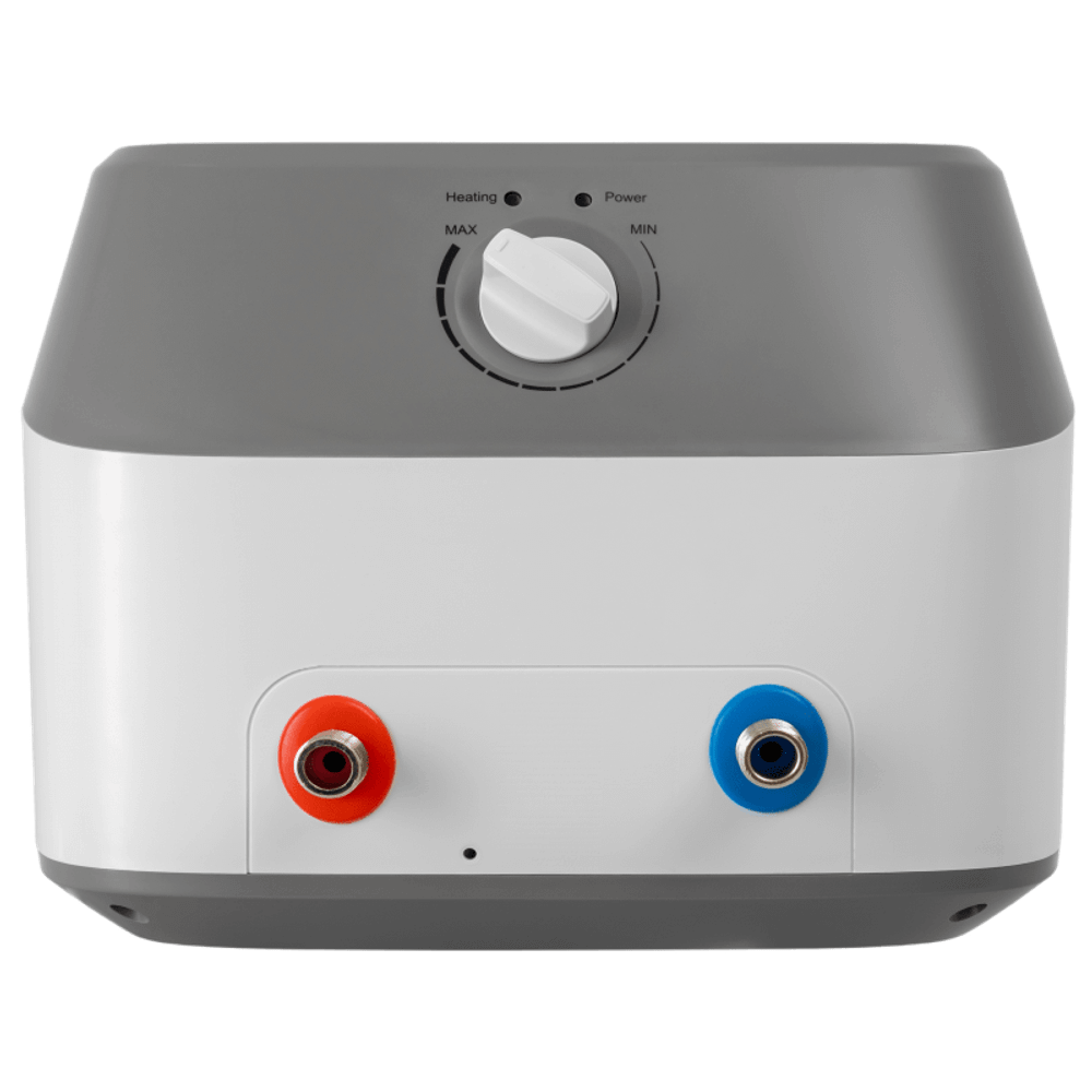 Водонагреватель электрический Haier ES 10 V-Q1 (R)