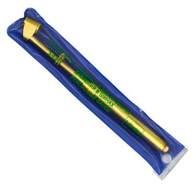 Индикатор для проверки давления в шинах (1-11 Bar) RockForce RF-S480