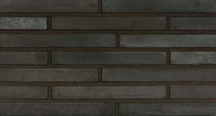 Облицовочная плитка Lifebrick Лонг 600, 430х50х15 мм