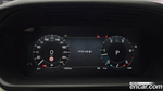 Land Rover Discovery 5 D250 SE (10.2022)