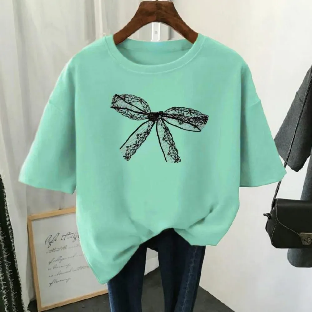 Футболка 6823492 Fabrika