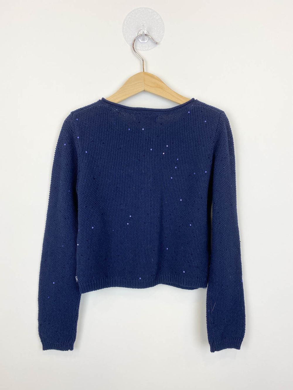 Кардиган Okaidi