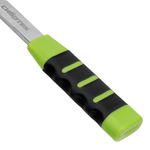 Просекатель для металлического профиля под гипсокартон Сибртех 87955