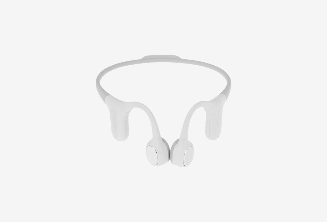 MOJ-RunPlus-GY_0226331101220