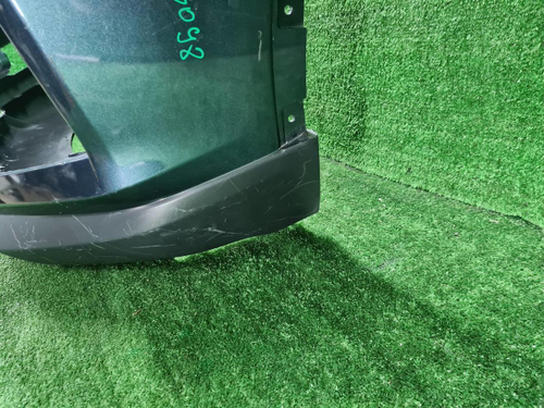 Бампер передний Nissan X-Trail T32 (2017-2022)