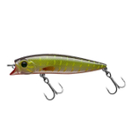 Воблер Sprut Okami