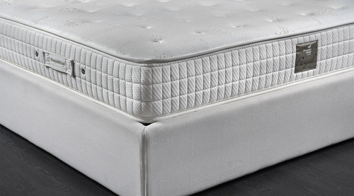 Матрас ROYAL SOFT