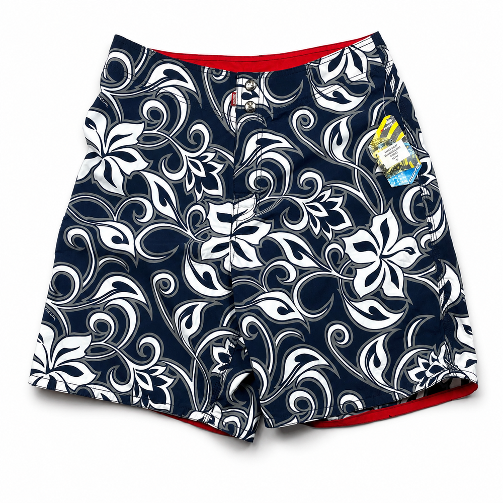 Шорты Rip Curl