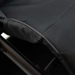 Детская прогулочная коляска Espiro Just 2024 104 green avocado