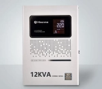 Стабилизатор напряжения Hinorms COW60 - 12 кВА