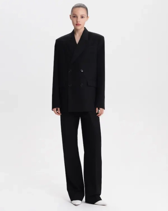 Жакет "Uncle's"