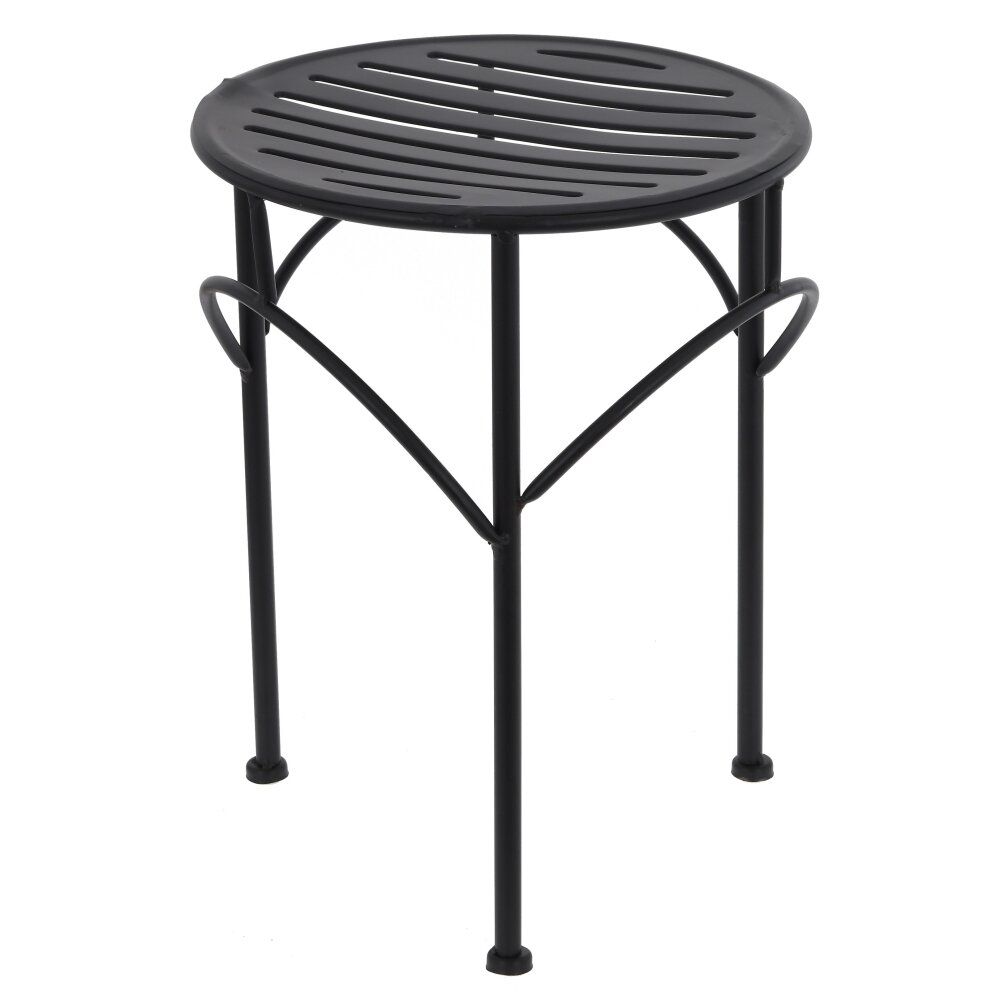 GAEM Подставка для цветов, L30 W30 H38,5 см