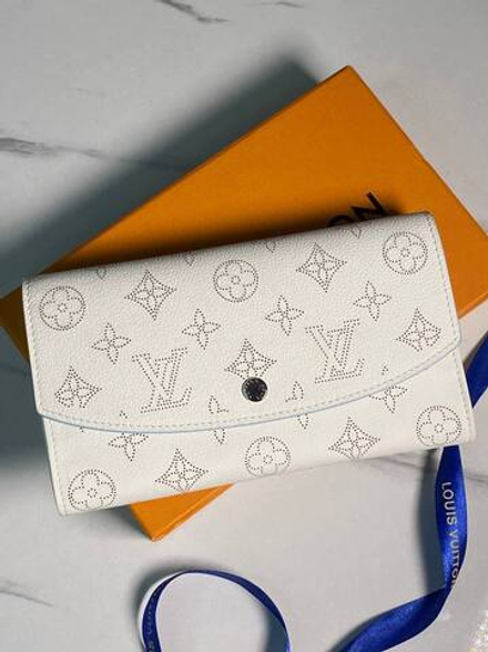 Кошелек Louis Vuitton