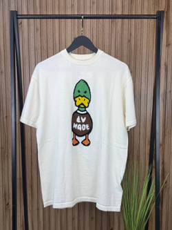 Футболка Louis Vuitton