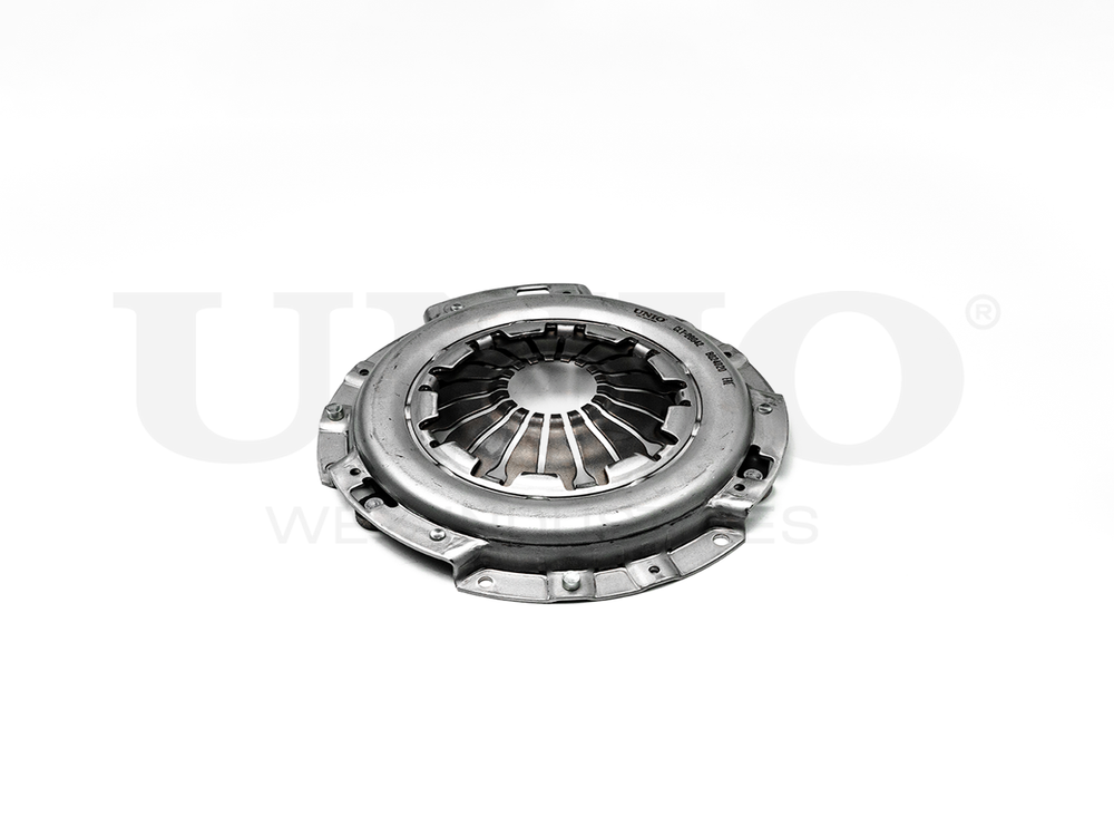 Комплект сцепления с подшипником UNIO CLT-20042