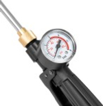 Опрыскиватель аккумуляторный DAEWOO DSA 1621LI SET с акб 21в и зу