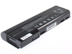 Аккумулятор iBatt 7800mAh ноутбука CC06, CC06X,L QK642AA, CC09