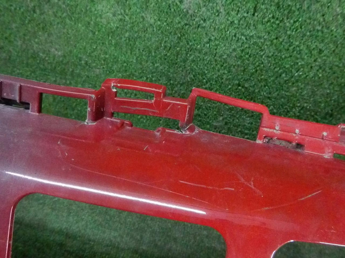 DSCN3137.JPG