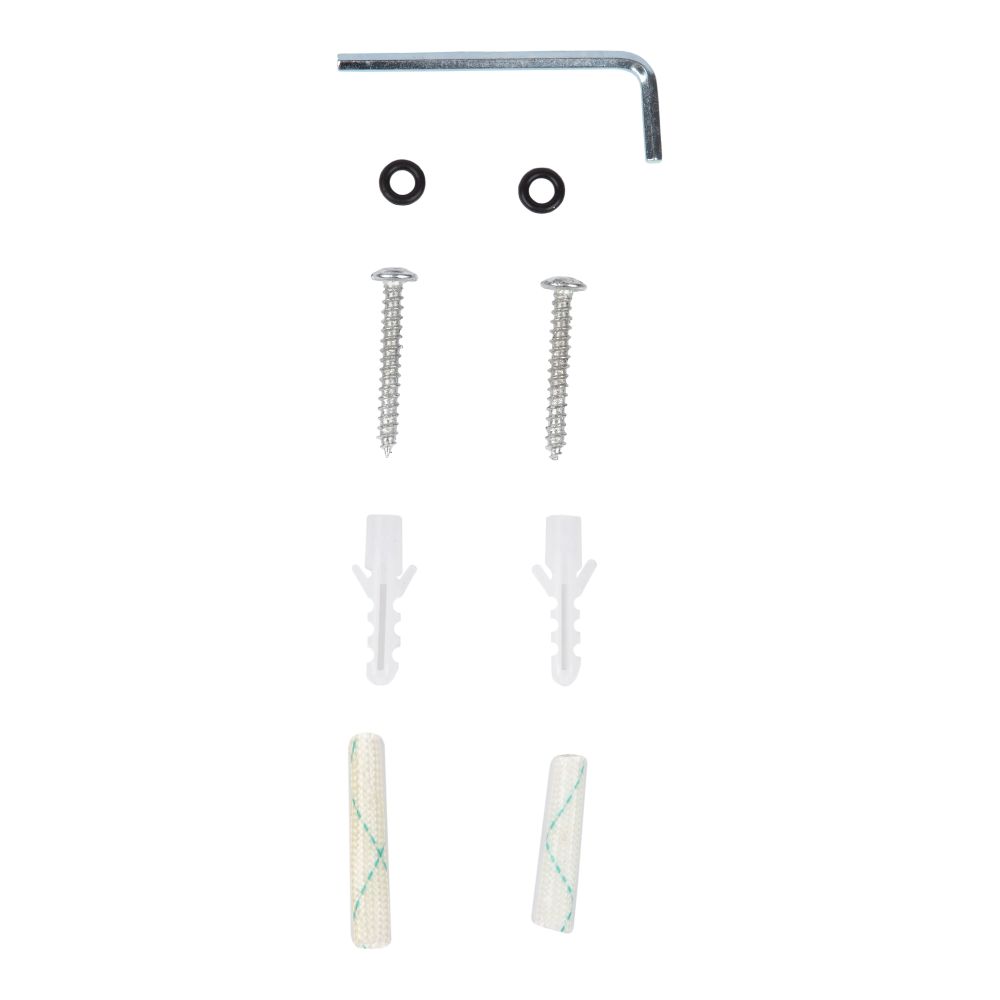 ULU-B11A-6W-2700K IP67 GREY Светильник светодиодный уличный. Архитектурный встраиваемый. Теплый белый свет 2700К. Корпус серый. TM Uniel.