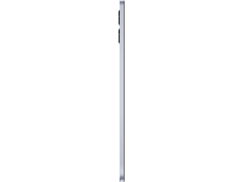 Планшет Redmi Pad Pro 6/128Gb голубой (VHU4788RU)