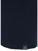 Футболка мужская MUSAM ORB-23 AERONAUTICA MILITARE