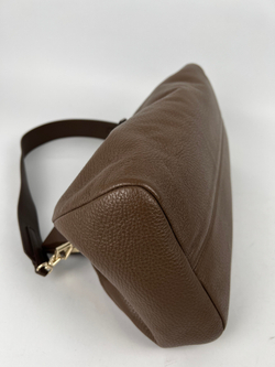 Cумка Max Mara