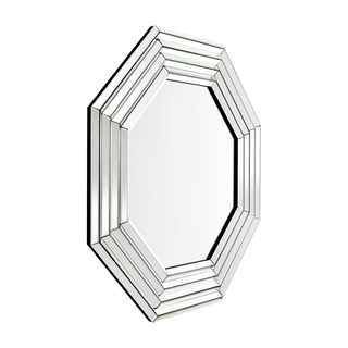 Зеркало Mirror Parade S арт.112510