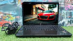 Ноутбук HP G6-2323sr D2Y19EA 1366x768, AMD A8 4500M 1.9 ГГц, 6 ГБ, Radeon HD 7640G/7670M 2ГБ