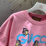 Футболка Gucci