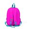 Çanta \ Сумка \ Bag YAYGAN KIDS OKUL ÇANTA 14368