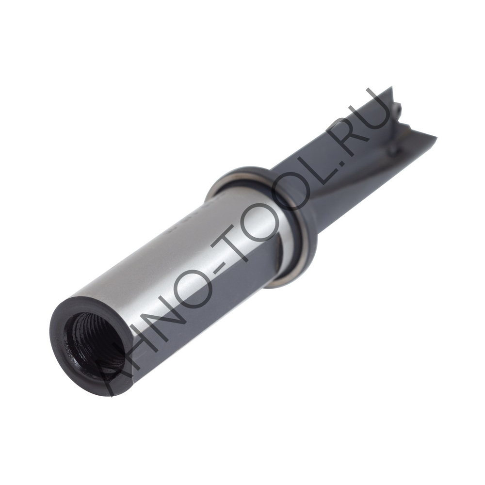 Сверло корпусное TCAP 14R 3D ACCKee