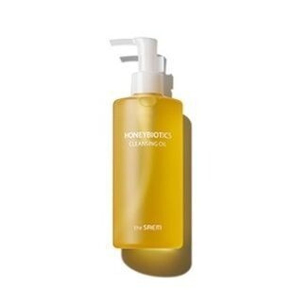 Купить Klairs Масло очищающее - Gentle black fresh cleansing oil, 150мл