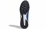 Кроссовки Adidas X 19.3