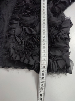 Болеро нарядное 44 размер