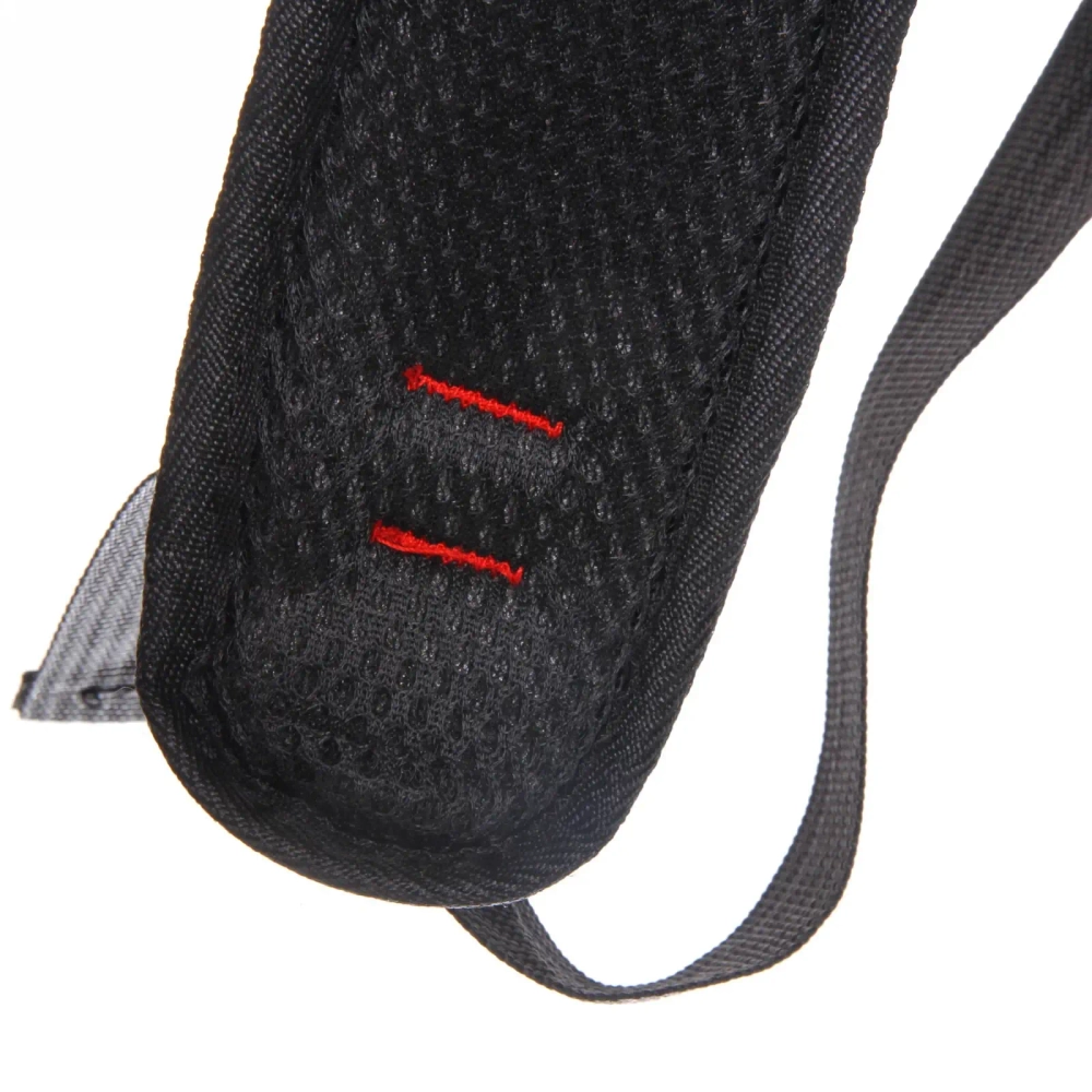 Рюкзак многофункциональный «BAST BRUNO», с отделением для ноутбука, усиленные лямки, цвет черный , 47*35*14см (30литров)